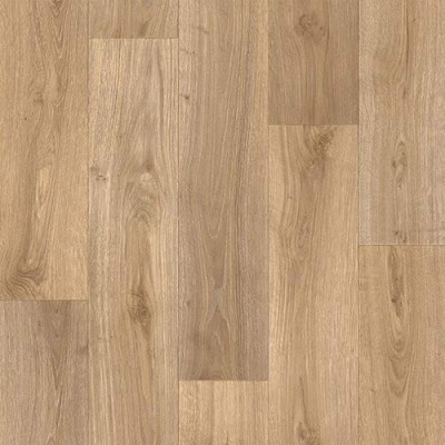 Линолеум Tarkett Premium Альбус-2 Линолеум Tarkett Premium Альбус-2