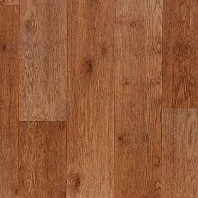 Линолеум Tarkett Premium Анкора-2 Линолеум Tarkett Premium Анкора-2