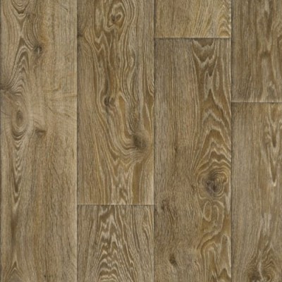 Линолеум Tarkett Premium Раймонд-4 Линолеум Tarkett Premium Раймонд-4