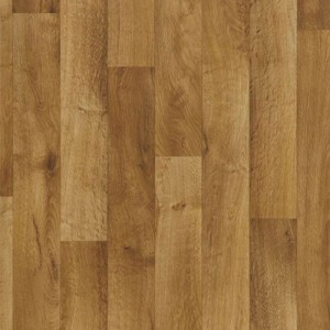 Линолеум Tarkett Space Gea 1 Линолеум Tarkett Space Gea 1