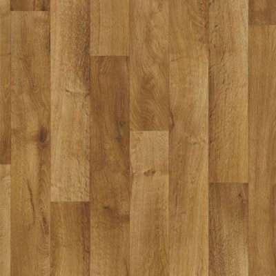 Линолеум Tarkett Space Gea 1 Линолеум Tarkett Space Gea 1