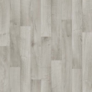 Линолеум Tarkett Space Gea 4 Линолеум Tarkett Space Gea 4