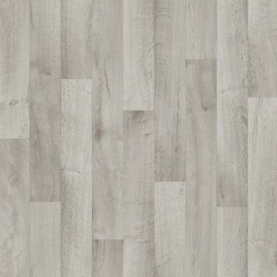 Линолеум Tarkett Space Gea 4 Линолеум Tarkett Space Gea 4