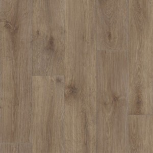 Линолеум Tarkett Space Santiago 1 Линолеум Tarkett Space Santiago 1