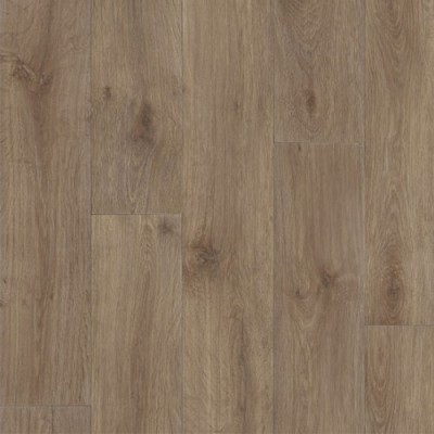 Линолеум Tarkett Space Santiago 1 Линолеум Tarkett Space Santiago 1
