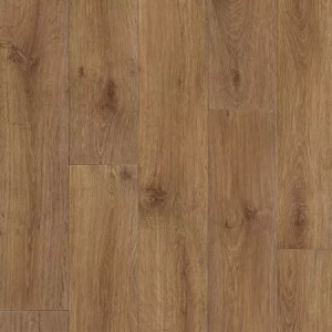 Линолеум Tarkett Space Santiago 2 Линолеум Tarkett Space Santiago 2
