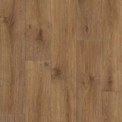 Линолеум Tarkett Space Santiago 2 Линолеум Tarkett Space Santiago 2