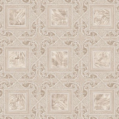 Линолеум Tarkett Space Fabriano 3 Линолеум Tarkett Space Fabriano 3