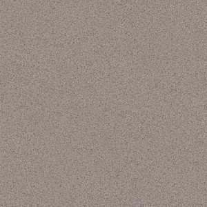 Линолеум Tarkett Space Flake 2 Линолеум Tarkett Space Flake 2