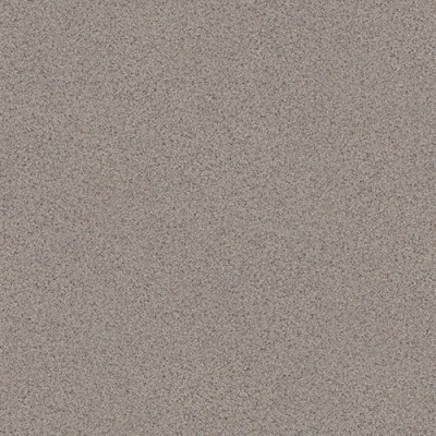 Линолеум Tarkett Space Flake 2 Линолеум Tarkett Space Flake 2