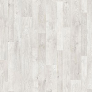 Линолеум Tarkett Space Ohio 4 Линолеум Tarkett Space Ohio 4