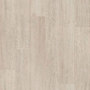 Линолеум Tarkett Sigma Belfast 1 Линолеум Tarkett Sigma Belfast 1