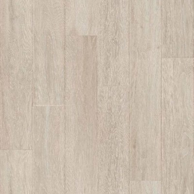 Линолеум Tarkett Sigma Belfast 1 Линолеум Tarkett Sigma Belfast 1