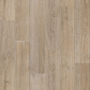 Линолеум Tarkett Sigma Belfast 3 Линолеум Tarkett Sigma Belfast 3
