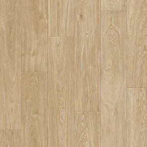 Линолеум Tarkett Sky Trevis 2 Линолеум Tarkett Sky Trevis 2