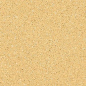 Линолеум Tarkett Acczent PRO Aspect 6 Линолеум Tarkett Acczent PRO Aspect 6