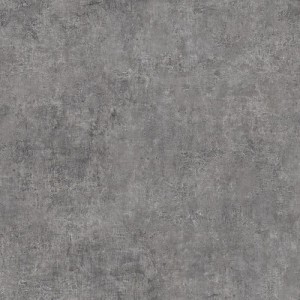 Линолеум Tarkett Acczent PRO Concrete 02 Линолеум Tarkett Acczent PRO Concrete 02