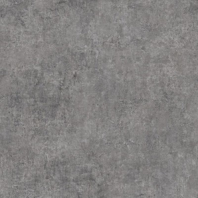 Линолеум Tarkett Acczent PRO Concrete 02 Линолеум Tarkett Acczent PRO Concrete 02