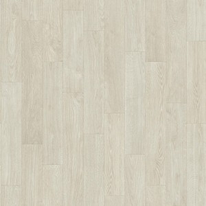 Линолеум Tarkett Gladiator Gloriosa 2