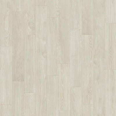 Линолеум Tarkett Gladiator Gloriosa 2 Линолеум Tarkett Gladiator Gloriosa 2