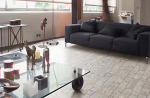 Коллекция Loft (Россия)