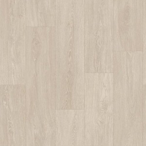 Линолеум Tarkett Loft Charls 1 Линолеум Tarkett Loft Charls 1
