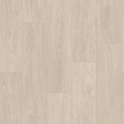 Линолеум Tarkett Loft Charls 1 Линолеум Tarkett Loft Charls 1
