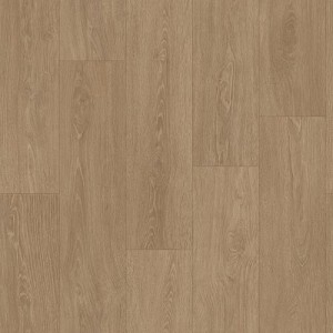 Линолеум Tarkett Loft Charls 3 Линолеум Tarkett Loft Charls 3