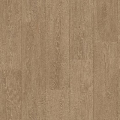 Линолеум Tarkett Loft Charls 3 Линолеум Tarkett Loft Charls 3