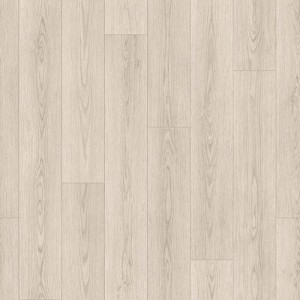 Линолеум Tarkett Loft Moser 1 Линолеум Tarkett Loft Moser 1