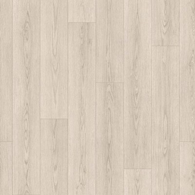 Линолеум Tarkett Loft Moser 1 Линолеум Tarkett Loft Moser 1
