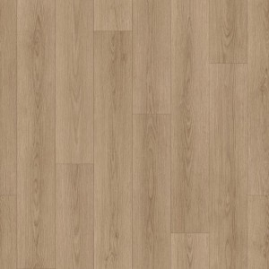 Линолеум Tarkett Loft Moser 3 Линолеум Tarkett Loft Moser 3