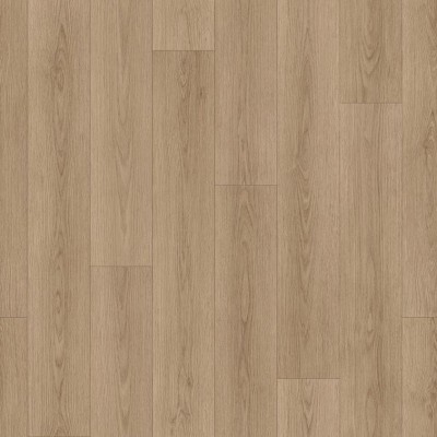 Линолеум Tarkett Loft Moser 3 Линолеум Tarkett Loft Moser 3