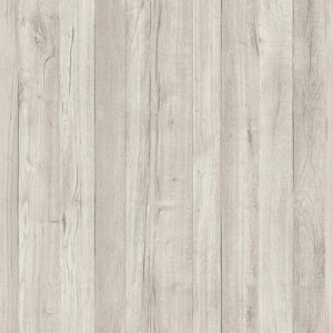 Линолеум Tarkett Loft Rene 1 Линолеум Tarkett Loft Rene 1