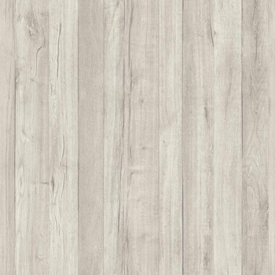 Линолеум Tarkett Loft Rene 1 Линолеум Tarkett Loft Rene 1