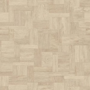 Линолеум Tarkett Loft Tagor 1 Линолеум Tarkett Loft Tagor 1