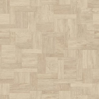 Линолеум Tarkett Loft Tagor 1 Линолеум Tarkett Loft Tagor 1