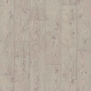 Линолеум Tarkett Stimul Dandy 1 Линолеум Tarkett Stimul Dandy 1