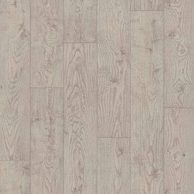 Линолеум Tarkett Stimul Dandy 1 Линолеум Tarkett Stimul Dandy 1