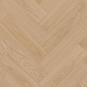 Линолеум Tarkett Stimul Petropavlovsk 2 Линолеум Tarkett Stimul Petropavlovsk 2