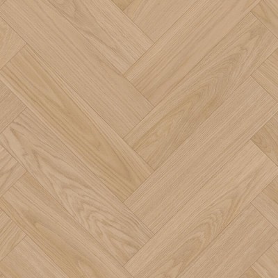 Линолеум Tarkett Stimul Petropavlovsk 2 Линолеум Tarkett Stimul Petropavlovsk 2