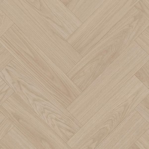 Линолеум Tarkett Stimul Petropavlovsk 1 Линолеум Tarkett Stimul Petropavlovsk 1