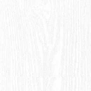 Панели МДФ Kronostar Ясень классик B906 Панели МДФ Kronostar Ясень классик B906
