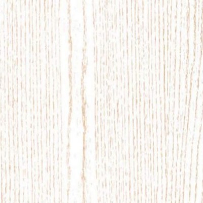 Панели МДФ Kronostar Ясень пористый B006 Панели МДФ Kronostar Ясень пористый B006