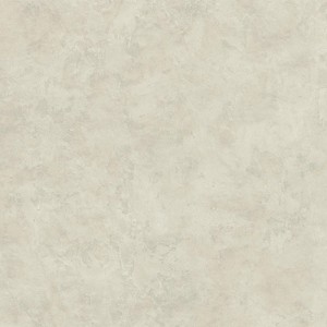 Панели МДФ Kronostar Слэйт В054 Панели МДФ Kronostar Слэйт В054