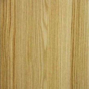 Панели МДФ Мастер Декор Экзотик Кото Панели МДФ Мастер Декор Экзотик Кото