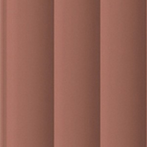 Панели МДФ Dune De Luxe Mauve Панели МДФ Dune De Luxe Mauve