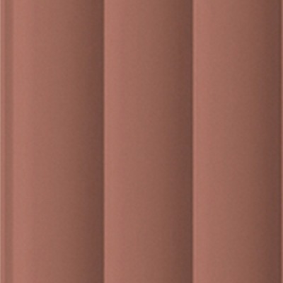 Панели МДФ Dune De Luxe Mauve Панели МДФ Dune De Luxe Mauve