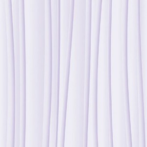 Панели ПВХ Dekostar Стандарт Ирис-2-349, 2.7 м