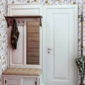 Панели ПВХ Dekostar Стандарт Известняк-628, 2.5 м Панели ПВХ Dekostar Стандарт Известняк-628, 2.5 м